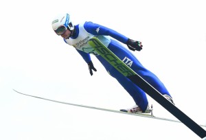 ASSOLUTI SALTO E CN 2018 (PH ELVIS GP) 15449